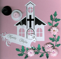 Billede: ej til salg